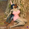Tammy Anderson - Romantic Moment